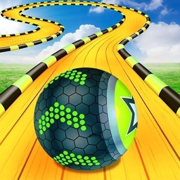 Sky Rolling Ball Classic