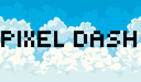 Pixel Dash