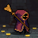 Lost Dungeon