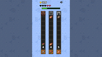 MineBlocks Conveyor