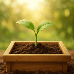 Grow Home