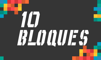 10 Bloques