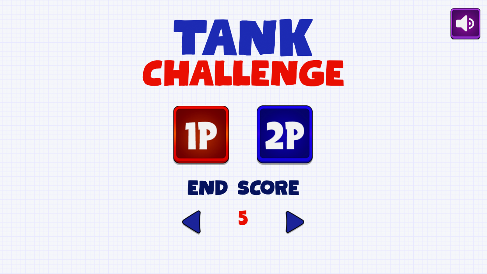 Tank Challenge — screenshot 5