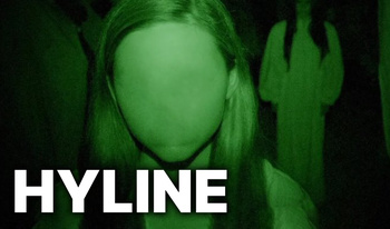 Hyline