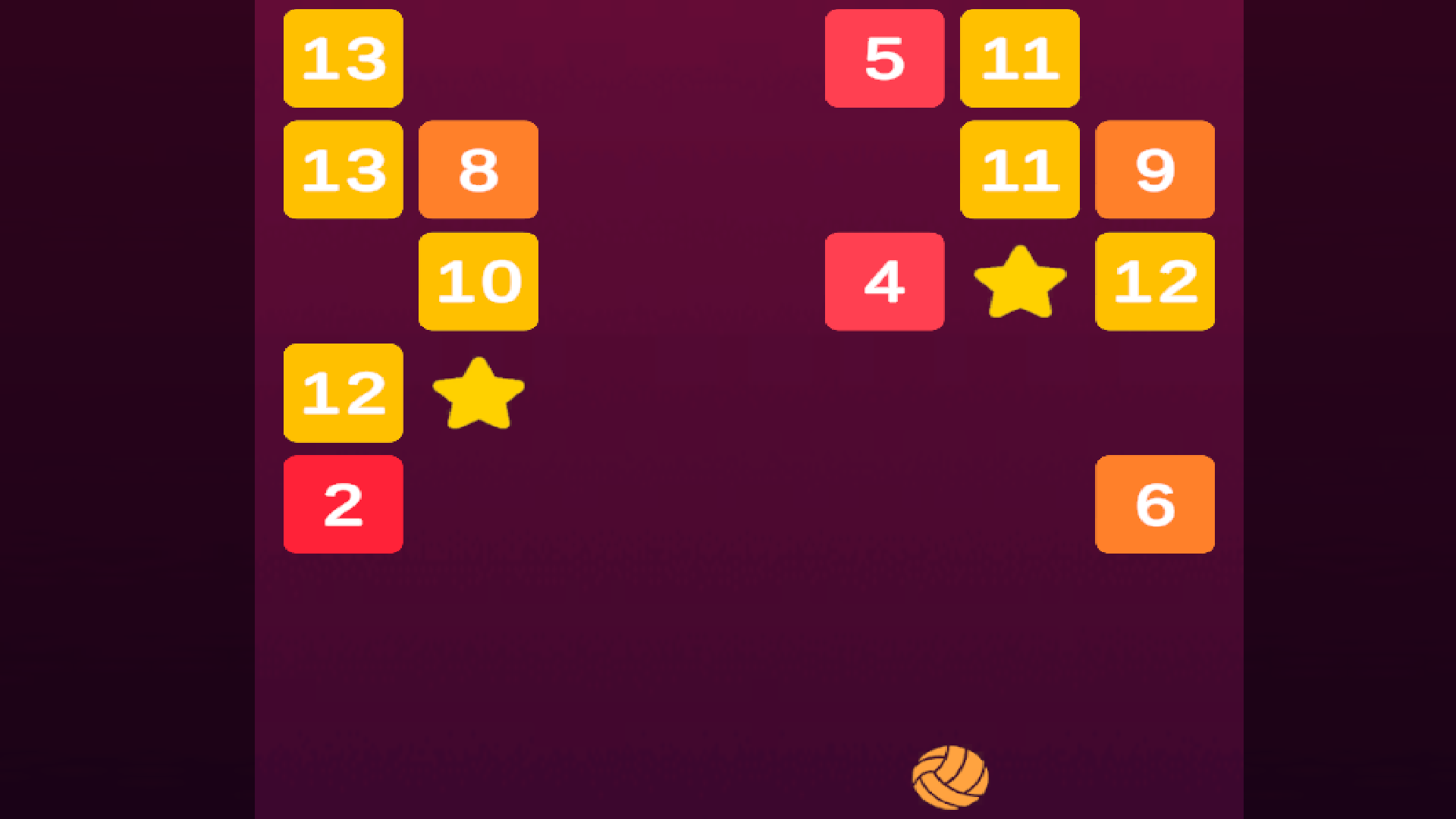 99 Отскоков — screenshot 1