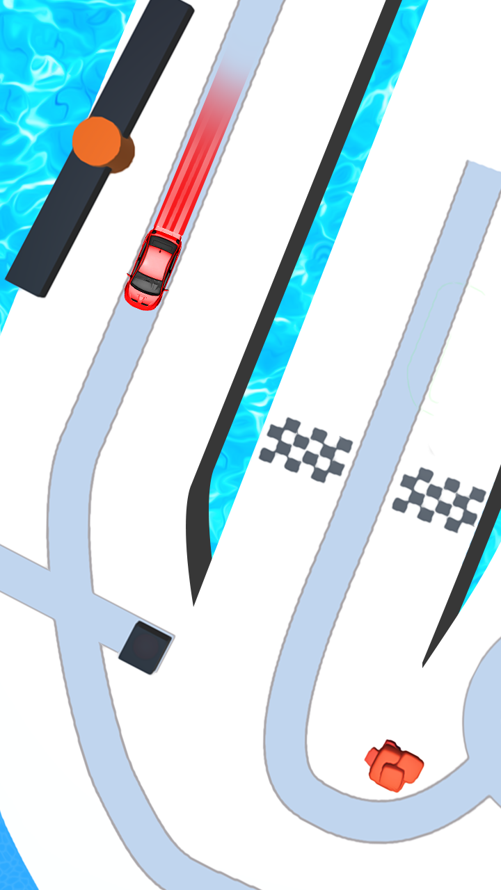 Line Color 3D screenshot 6