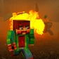 Minefighters