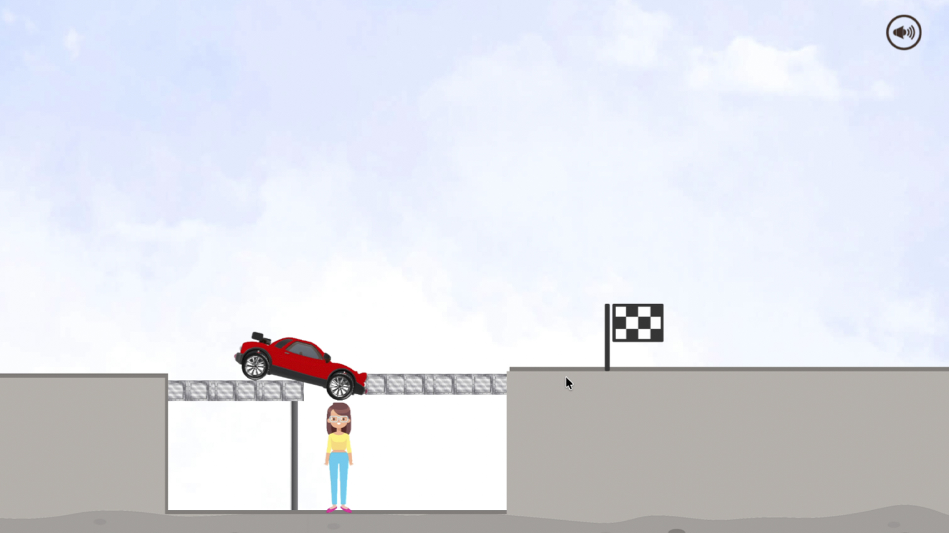 Рисуй дорогу — screenshot 4