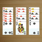 FreeCell Solitaire