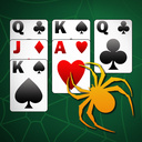 Solitaire Spider 2023