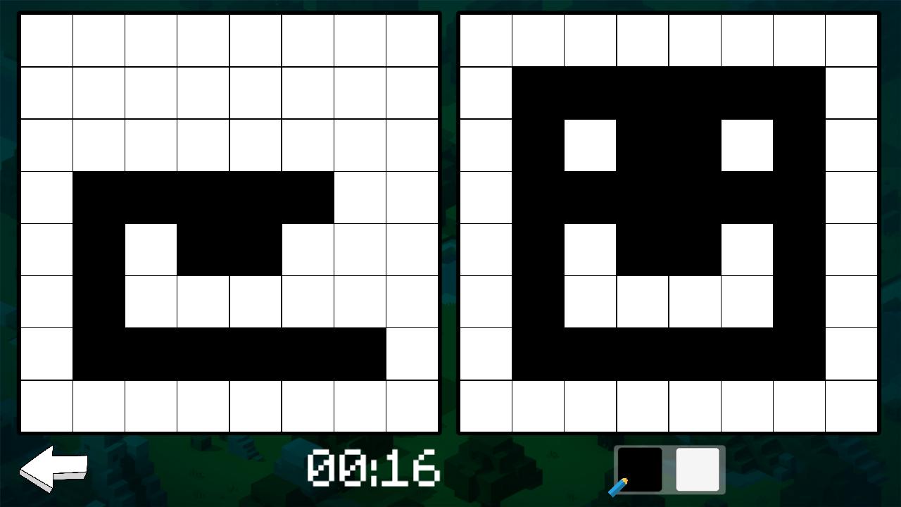 Noobik vs. Minecraft Bloggers — screenshot 3