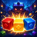 Match-3: Arena