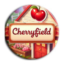 CherryField