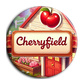 Гра CherryField