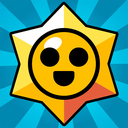 Bubble Stars Starr Drops