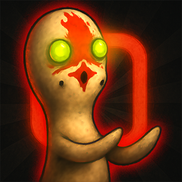 SCP: Выжить