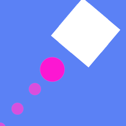 Hit & Bounce