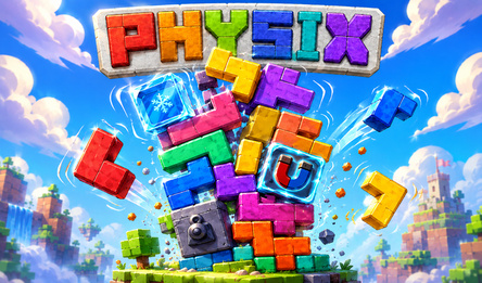 Physix