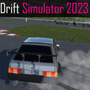 Drift Simulator 2023