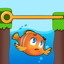Fish Escape