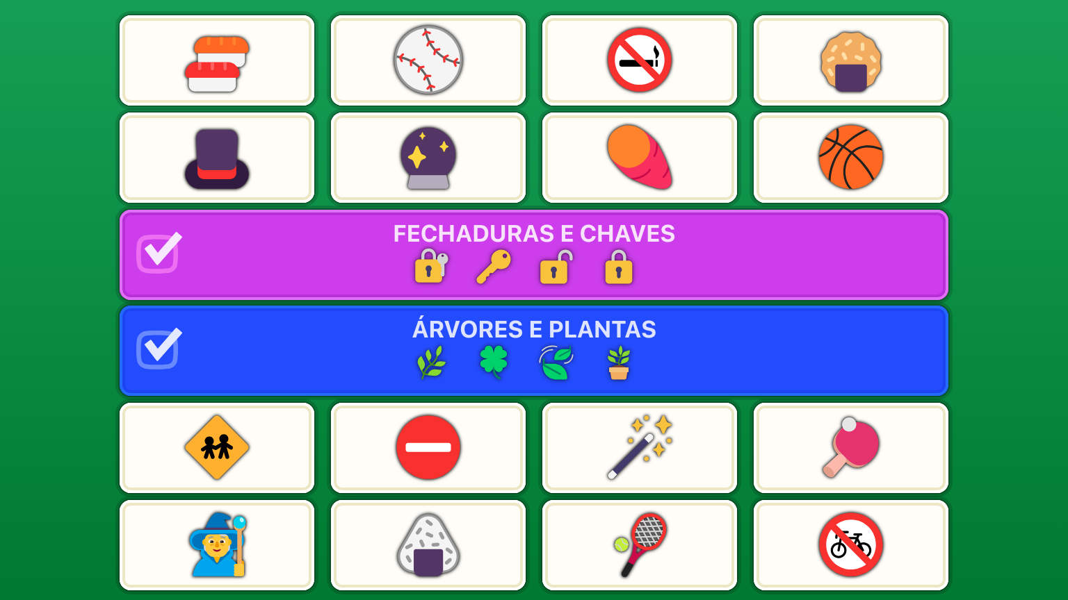 WordMash screenshot 29