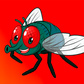Поймай Муху Если Сможешь (by nikiKing): Play Online For Free On Playhop