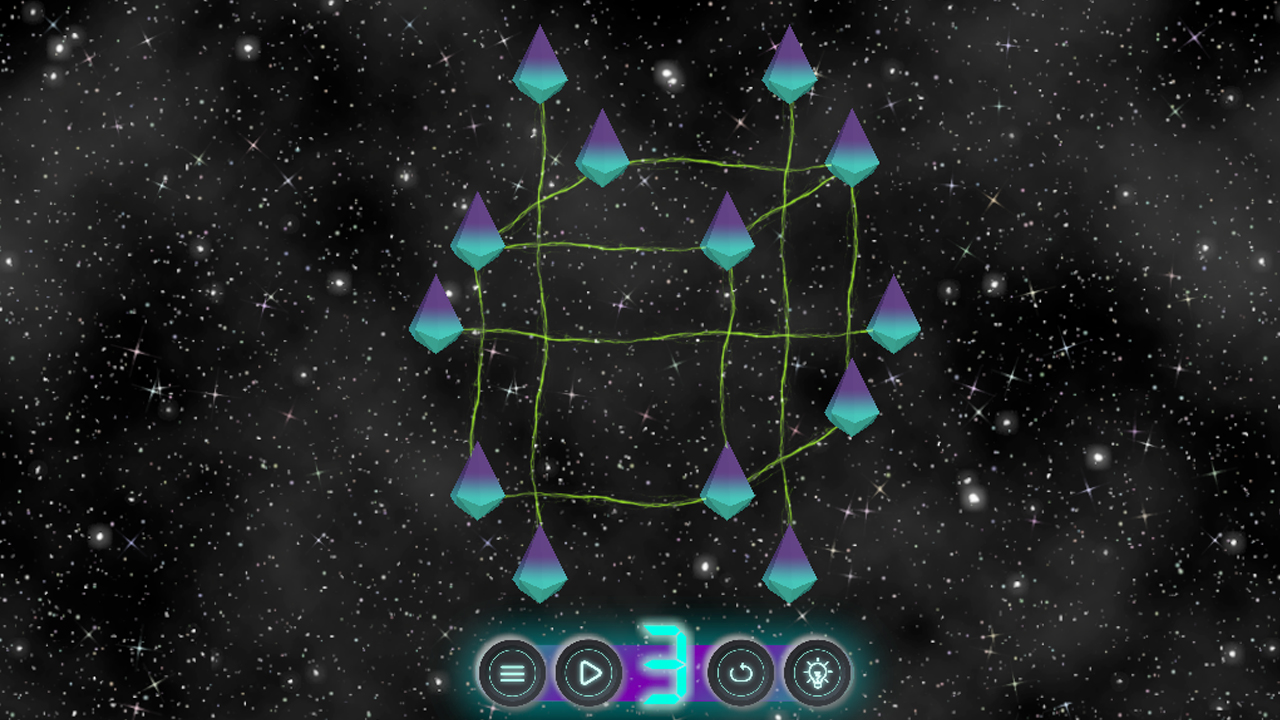 Unplex it! — screenshot 4