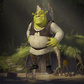 Shrek 5: Clicker