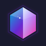 Idle-clicker