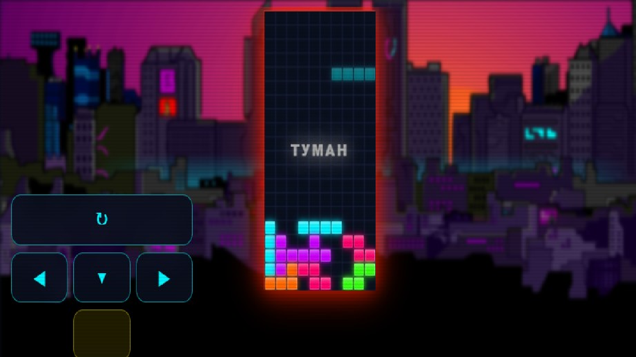 Chrono Blocks — screenshot 10