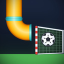 Goal Pipe