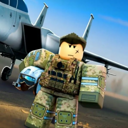 Army Tycoon Legends