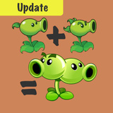 Plants vs Zombies: Craft