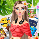 Travel With Me: ASMR Edition