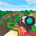 Noob SNIPER 3D