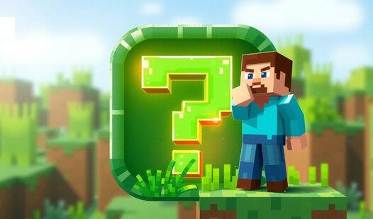 Quiz: MineMovie