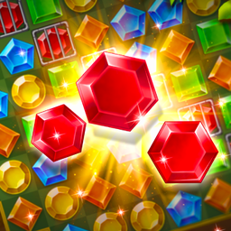Logo Icon