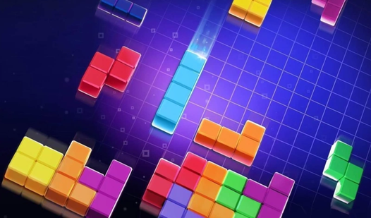 Block Battle: Puzzle Champions