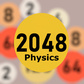 2048 Physics