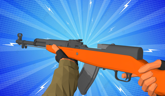 Сталкер Шутер - Выживание (by snedleee): Play Online For Free On Playhop