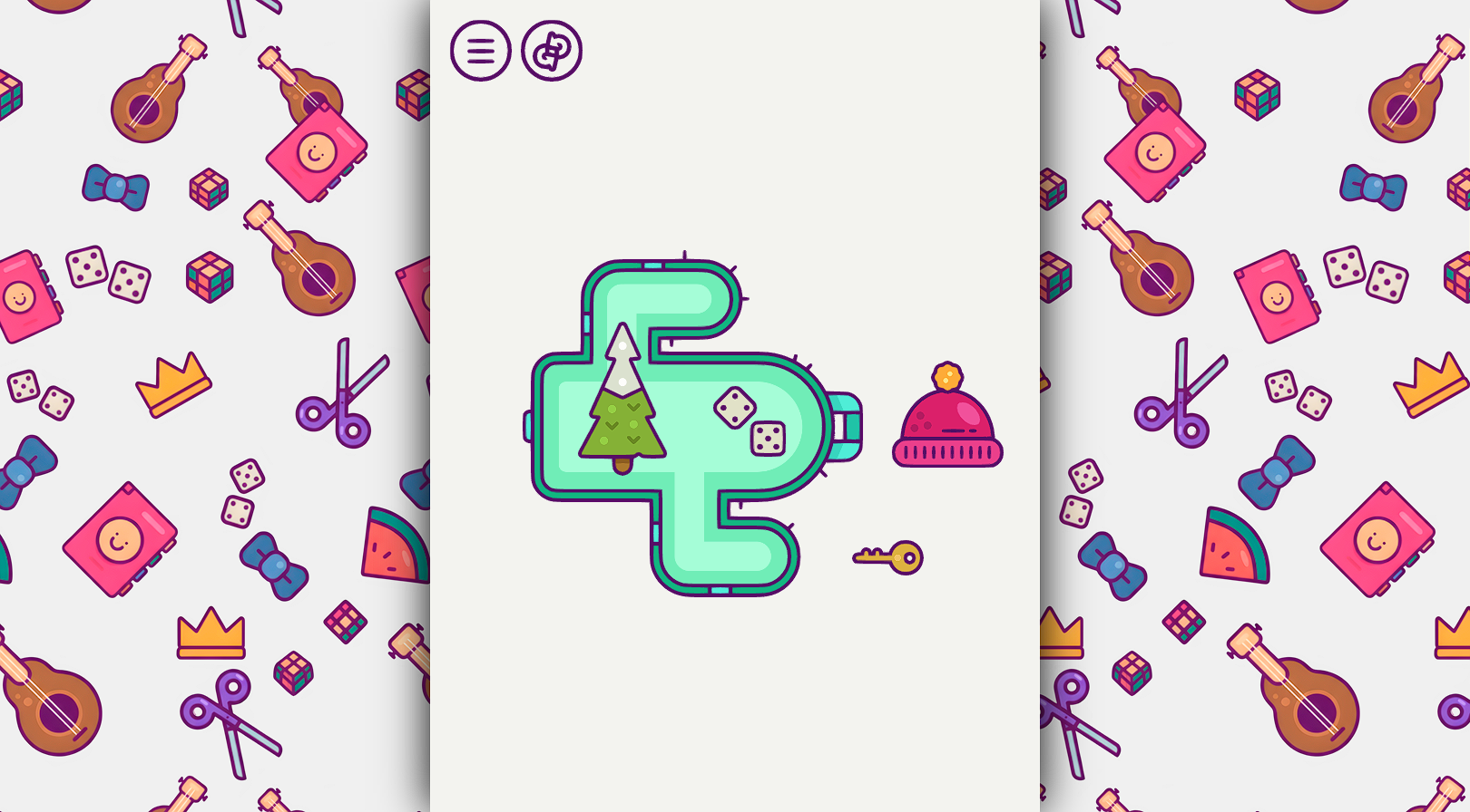 Pack Master — screenshot 3