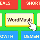 WordMash