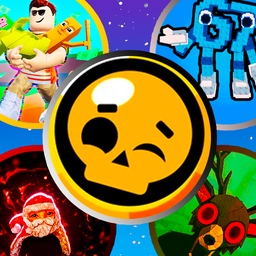 Case Simulator: Meme Songs!