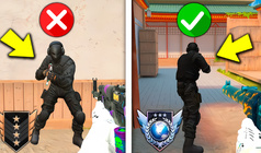 Private Stand 2 Gold: Cheat and Promo Code