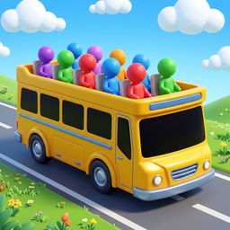 Bus Stop
