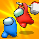 Red Monster Shooter