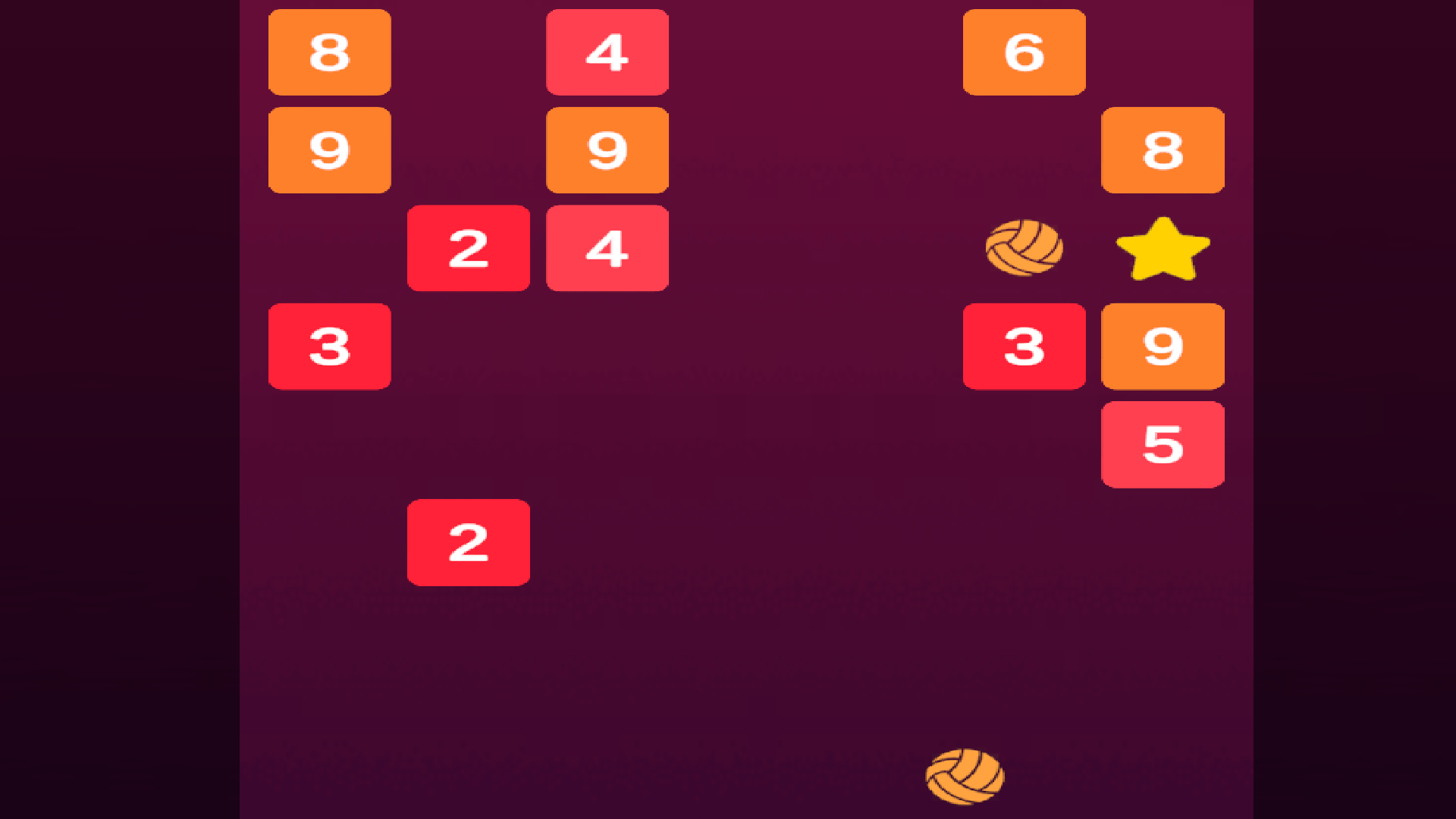 99 Отскоков — screenshot 4