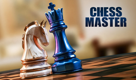 Chess Master