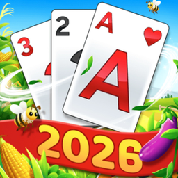 Пасьянс путешествие