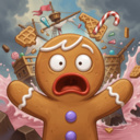 Sweet Kingdom: Idle Islands